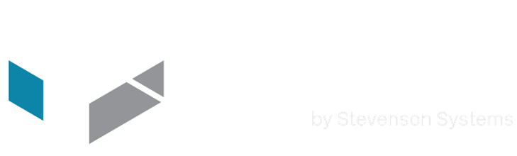 TruSpace